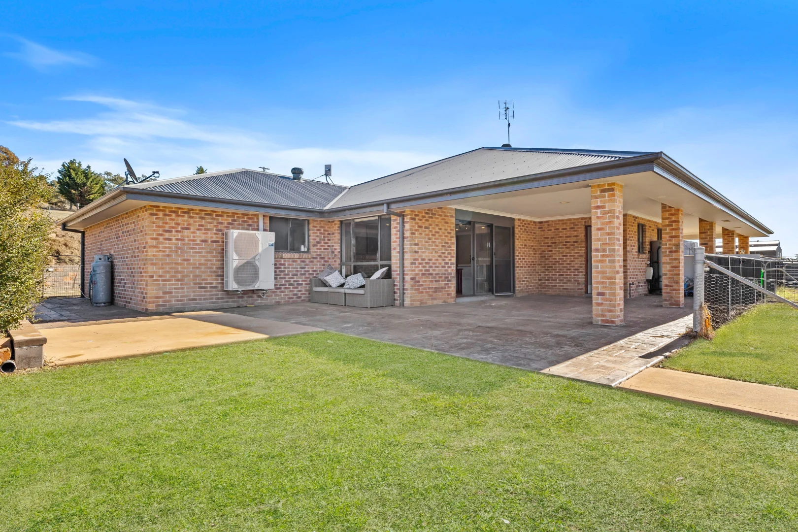 Additional image 17 of 1664 O'Connell Road, O'Connell NSW 2795