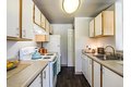 Additional image 60 of 2211 S Star Lake Rd, Federal Way, WA, 98003