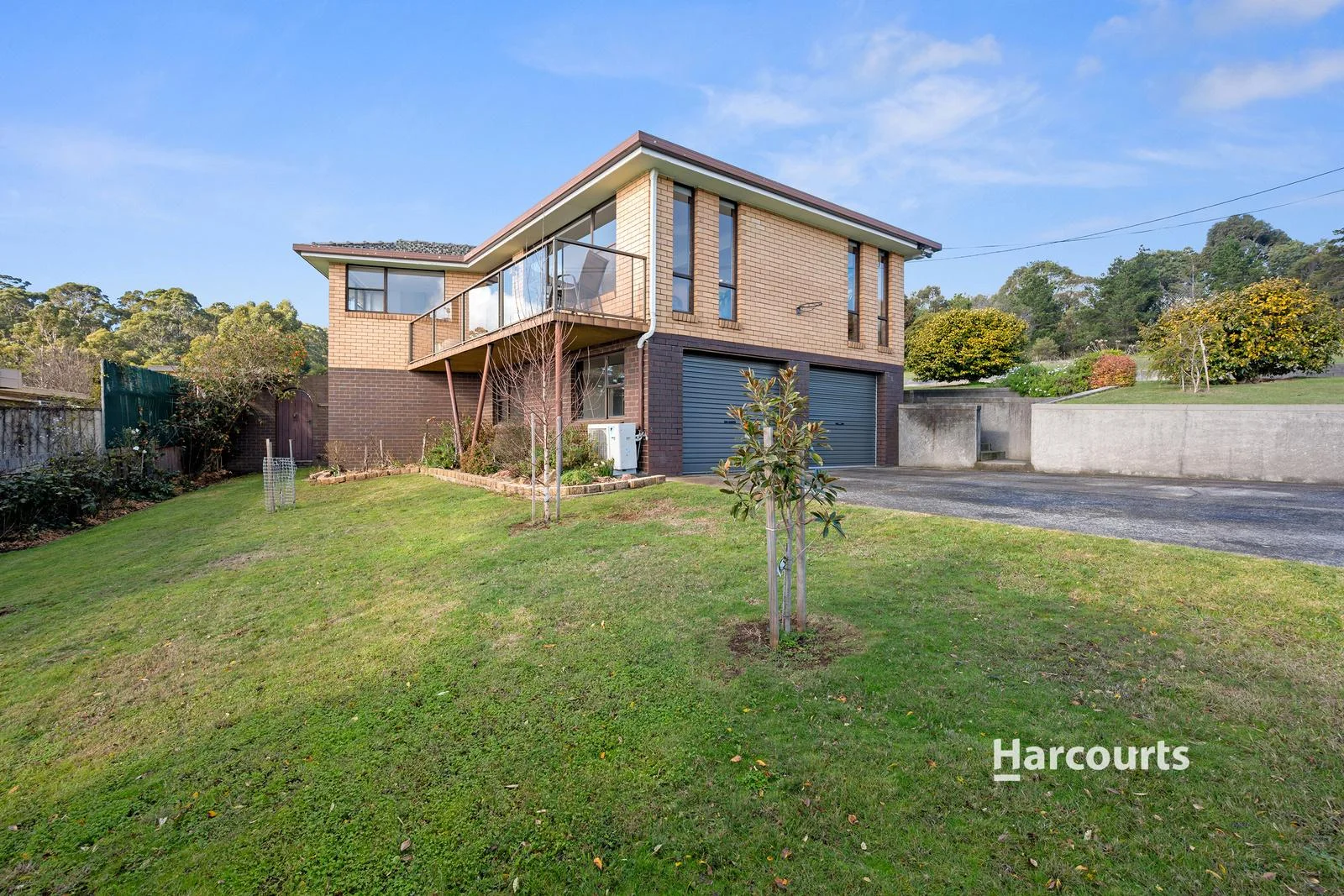 Additional image 3 of 83 Ironcliffe Road, Penguin TAS 7316