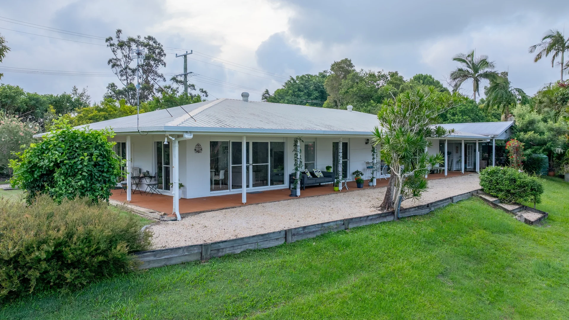 Additional image 19 of 8 Pine Tree Drive, Lake Macdonald QLD 4563