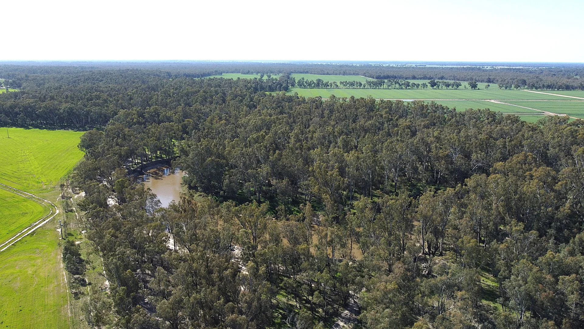 Additional image 3 of . Bangerang Road, Kanyapella VIC 3564