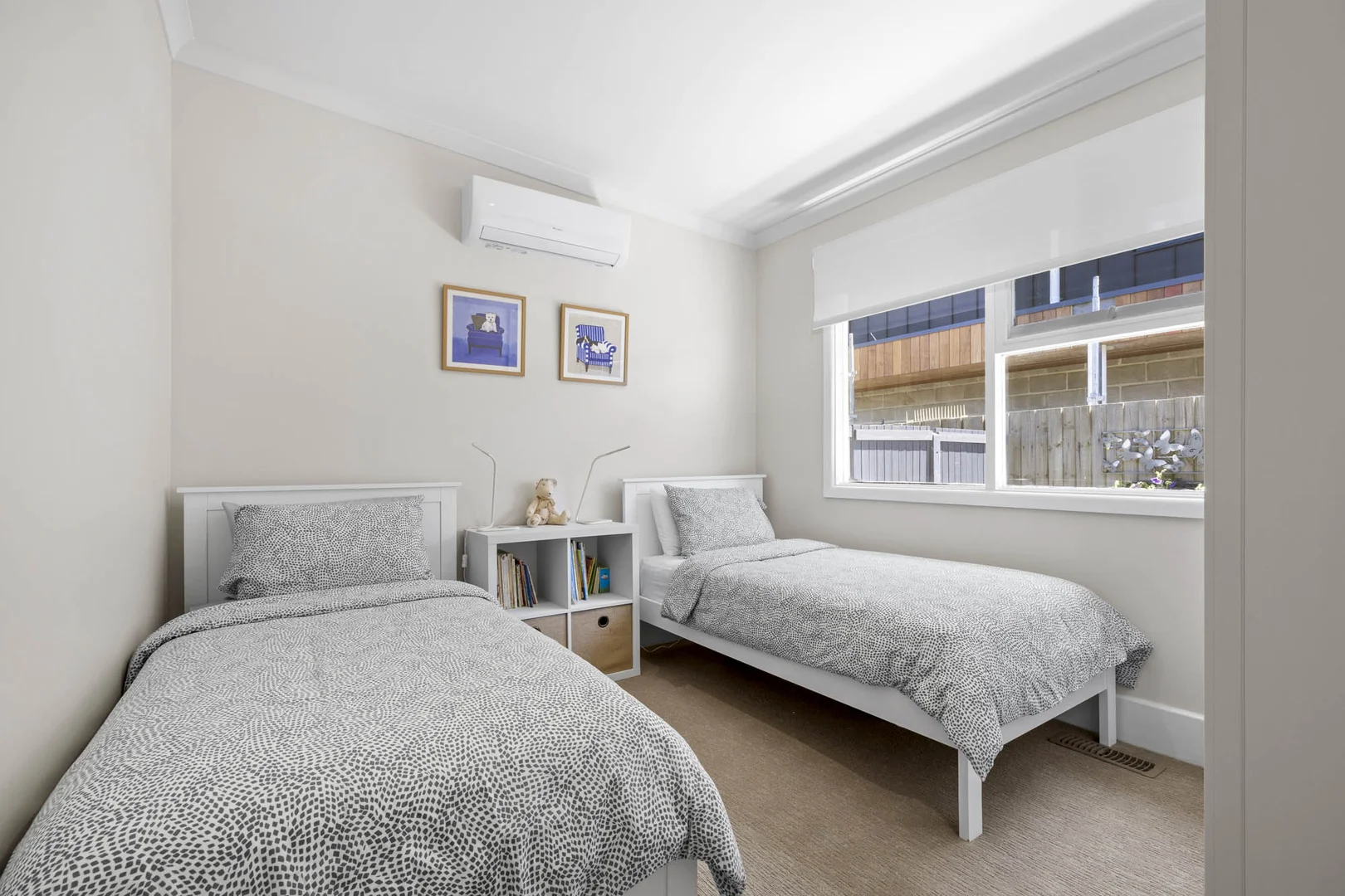 Additional image 17 of 19 Parer Street, Mount Martha VIC 3934