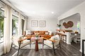Additional image 3 of 5022 Lorelei Ave, Lakewood, CA, 90712