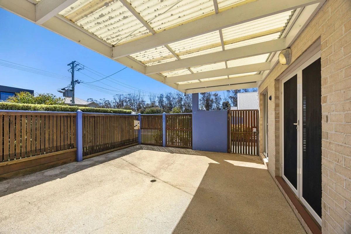 Additional image 10 of 1B Puebla Street, Torquay VIC 3228