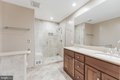 Additional image 30 of 11433 Beechgrove Ln, Potomac, MD, 20854