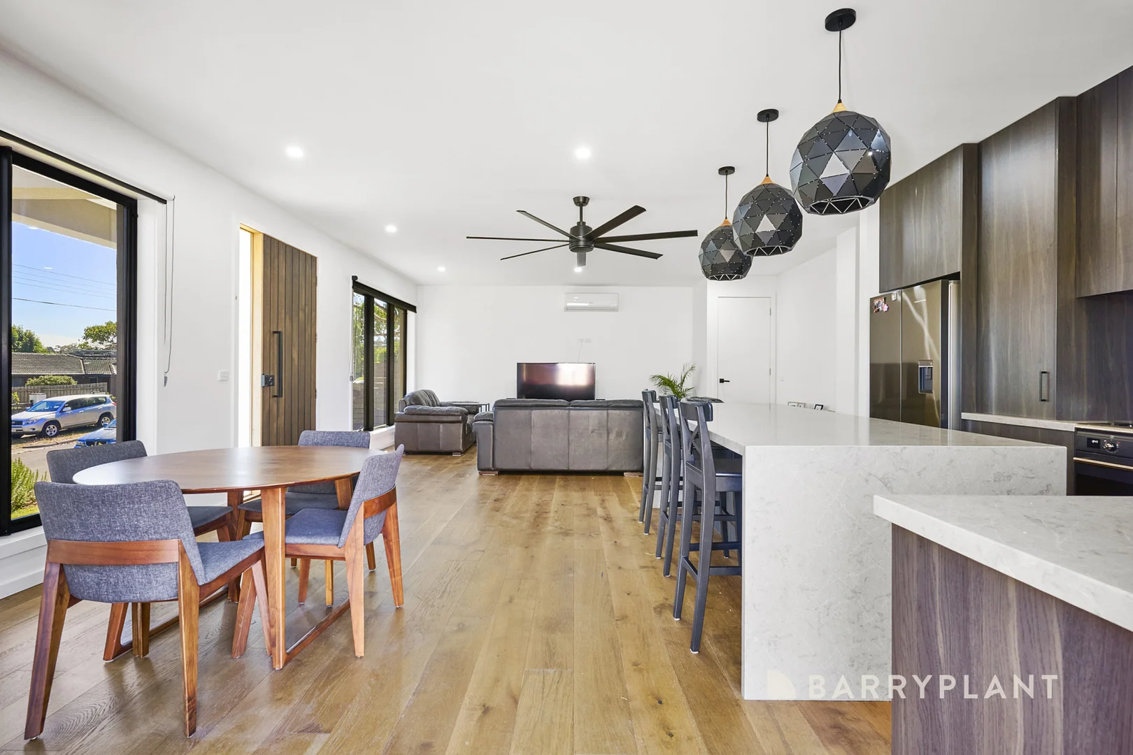 Additional image 4 of 38 Carole Avenue, Chirnside Park VIC 3116