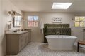 Additional image 11 of 2201 N Hobart Blvd, Los Angeles, CA, 90027
