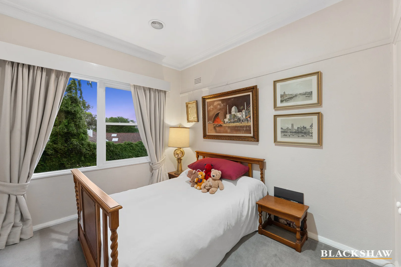 Additional image 19 of 31 Tasmania Circle, Forrest ACT 2603