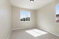 Additional image 33 of 8270 Torrey Gardens Pl, San Diego, CA, 92129