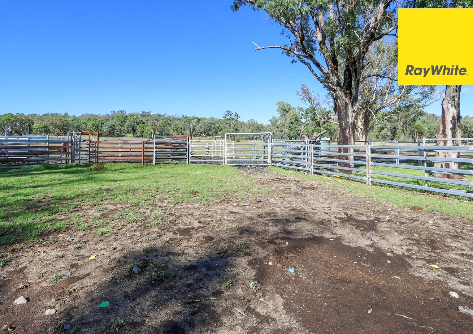 Additional image 35 of 404 New Valley Road, TINGHA, Inverell NSW 2360