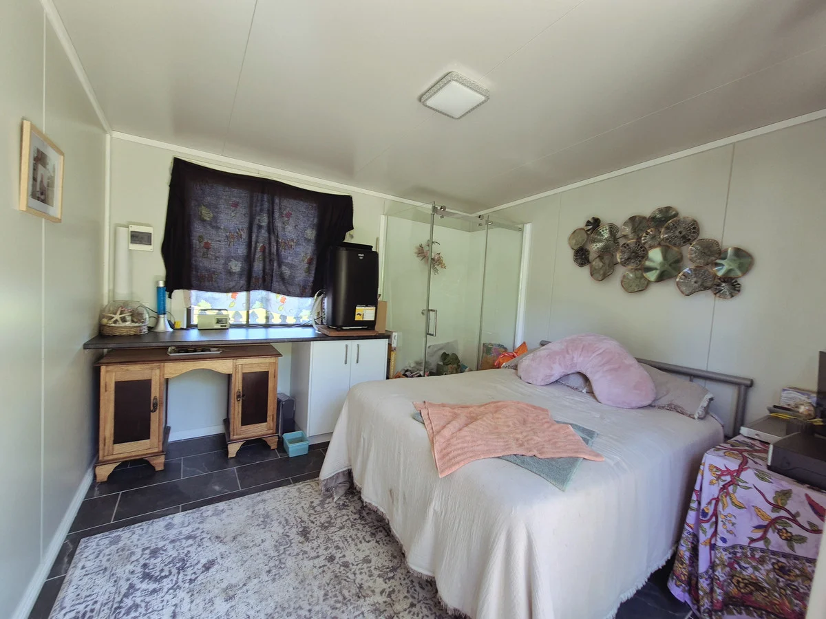 Additional image 29 of 8481 D'Aguilar Highway, Moore QLD 4314