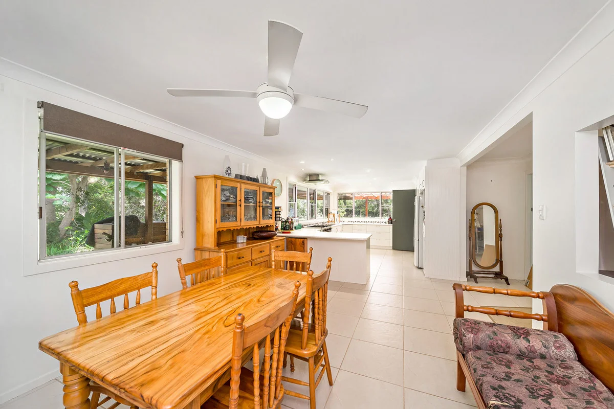 Additional image 6 of 419 Left Bank Road, Mullumbimby NSW 2482