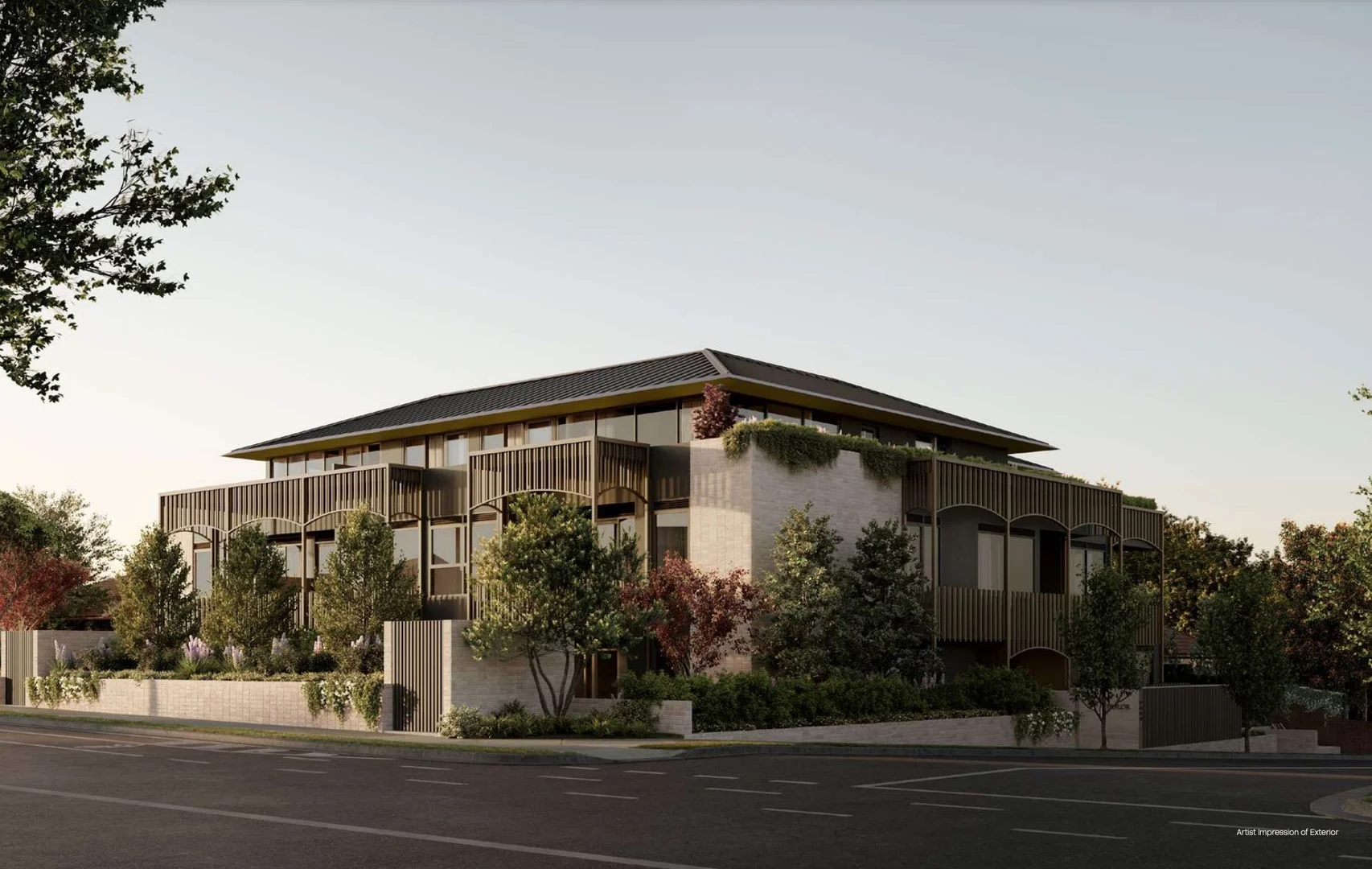 Additional image 9 of Malvern East VIC 3145