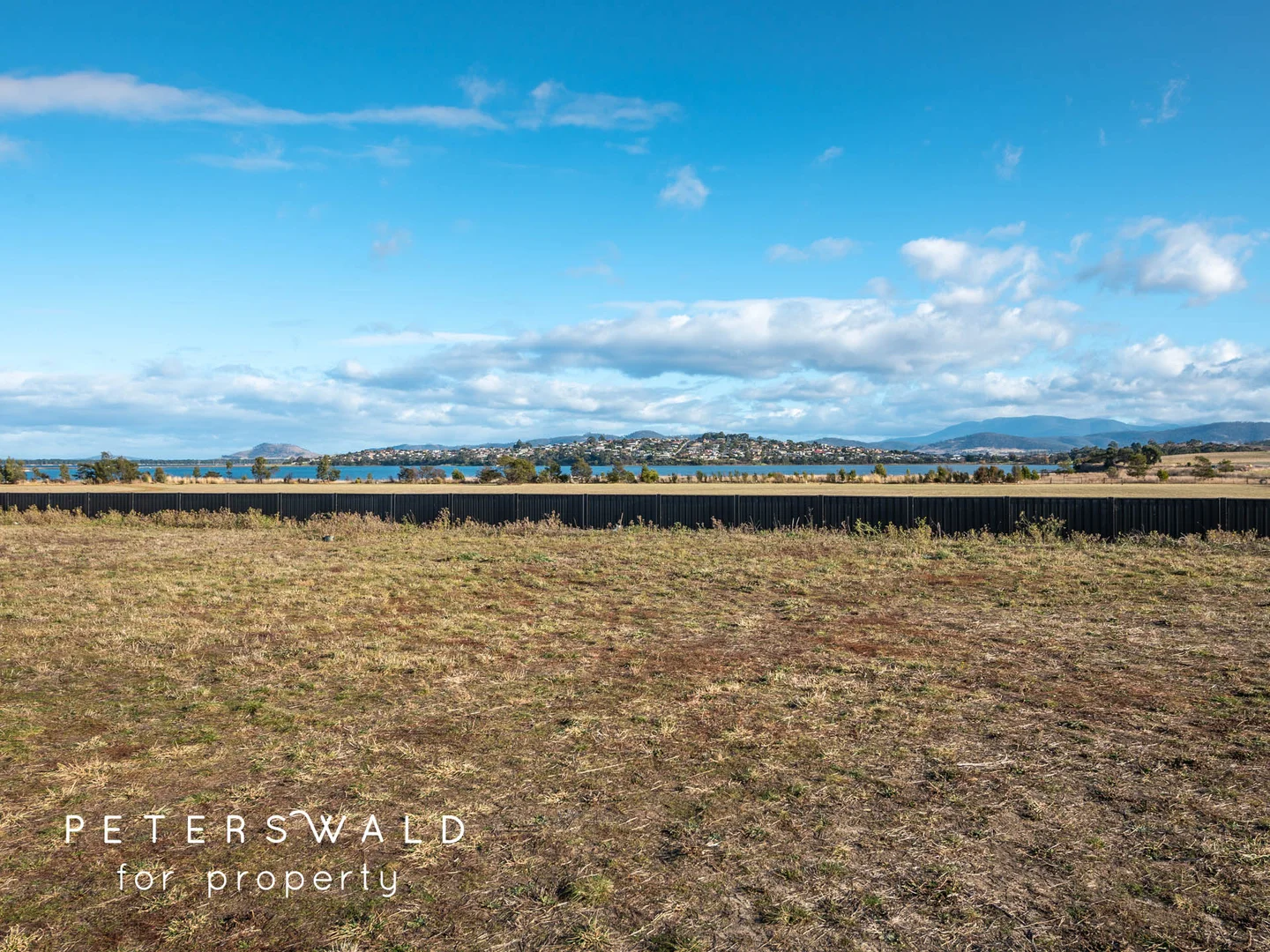 Additional image 11 of 17 Parkside Place, Sorell TAS 7172