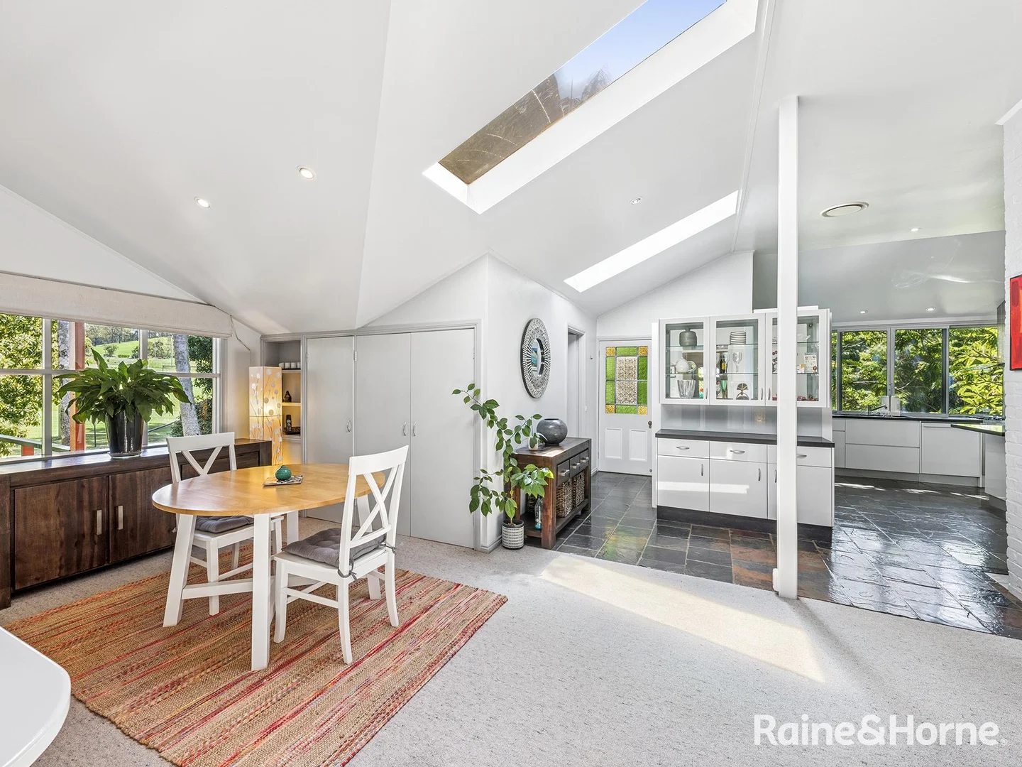 Additional image 5 of 12 Old Murrayville Road, Ashby Heights NSW 2463