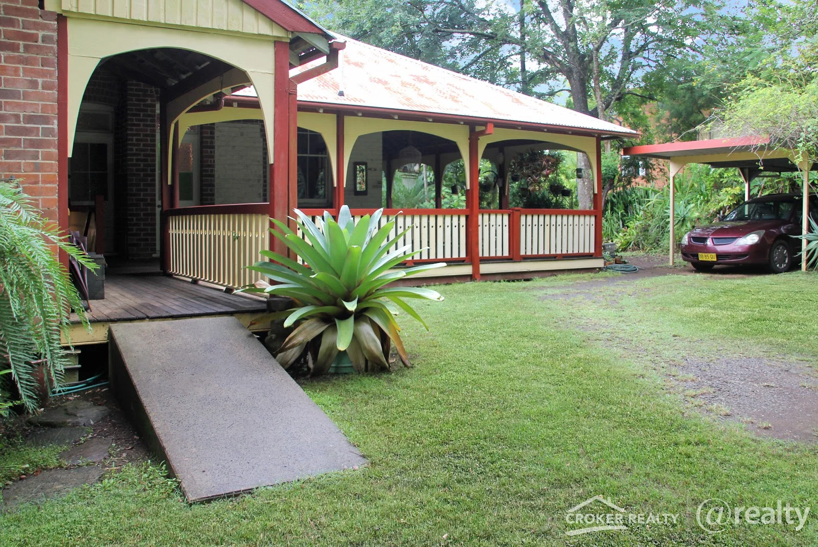 Additional image 35 of 33/35 Geneva Street, Kyogle NSW 2474