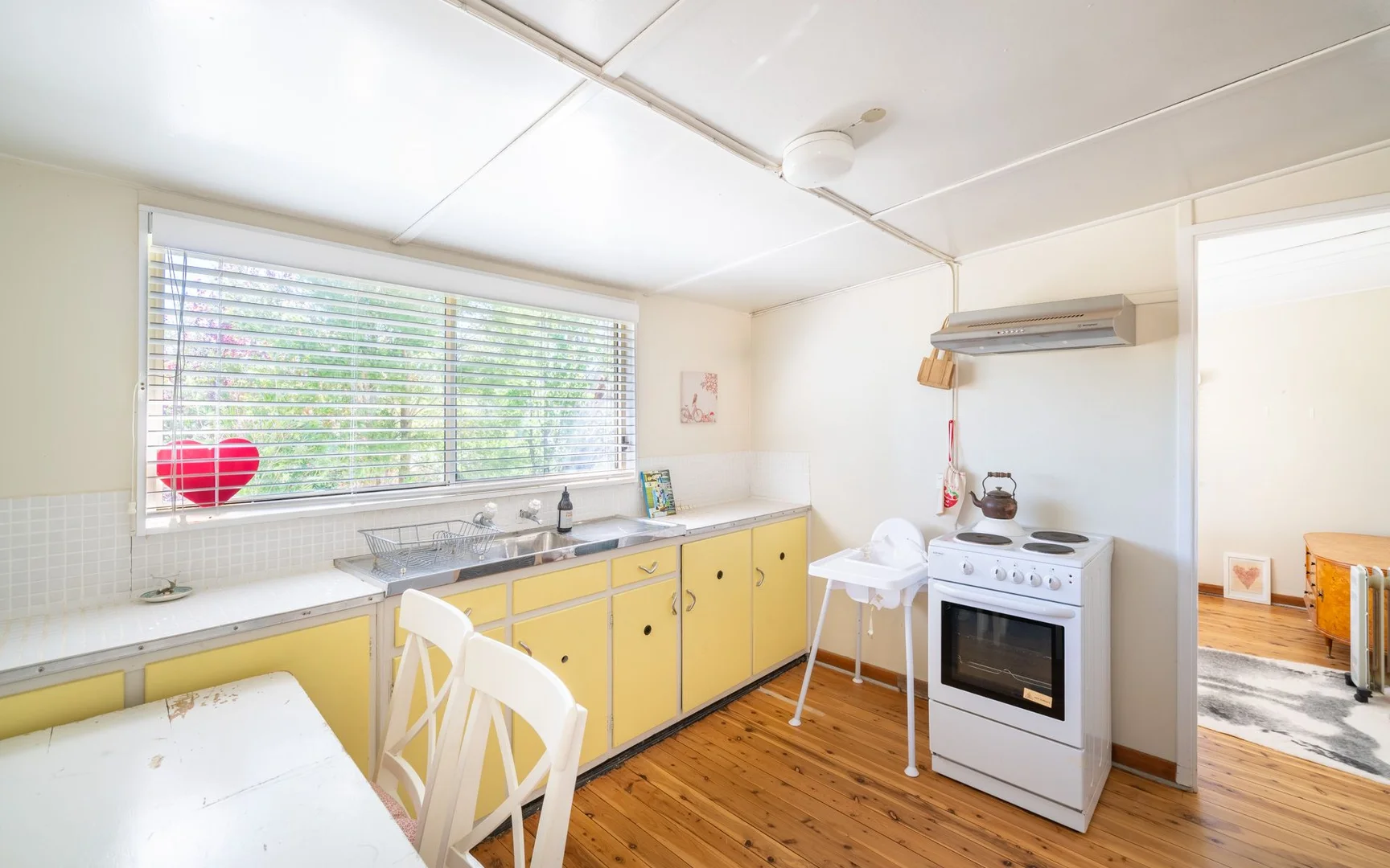 Additional image 26 of 188 Burkes Lane, Brewongle NSW 2795