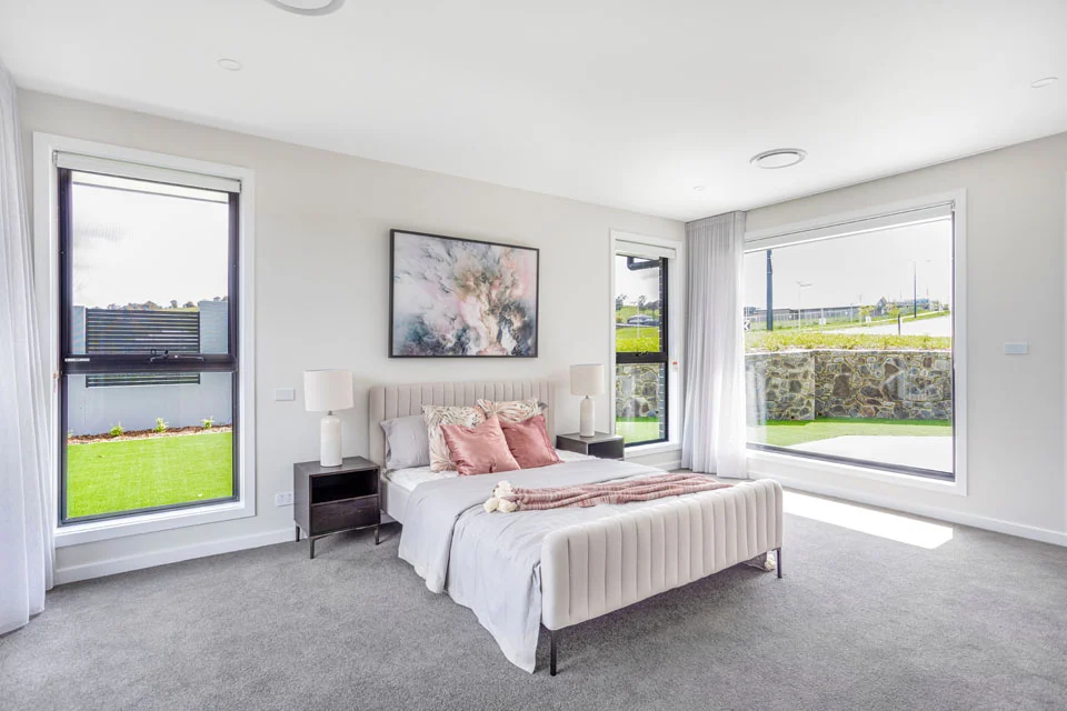 Additional image 8 of Ilma Stone Way, Macnamara ACT 2615