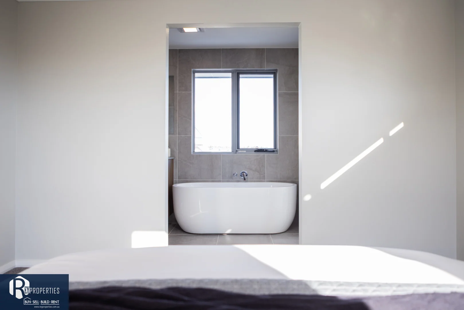 Additional image 5 of Gilead NSW 2560