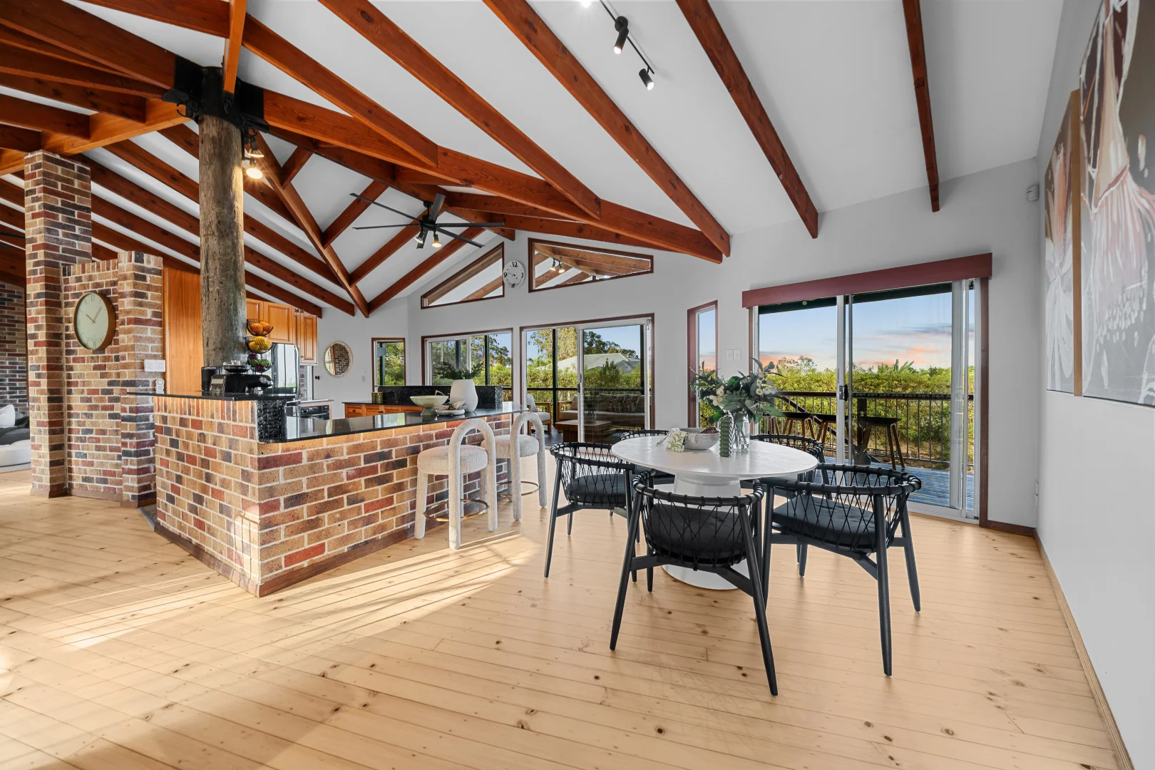 Additional image 9 of 403 San Fernando Drive, Worongary QLD 4213