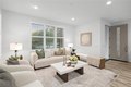 Additional image 3 of 118 Modjeska, Irvine, CA, 92618