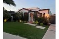 Additional image 21 of 4350 Coolidge Ave, Los Angeles, CA, 90066