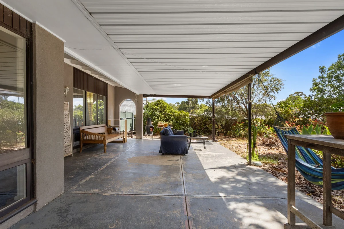 Additional image 10 of 1 Bella Street, Gawler East SA 5118