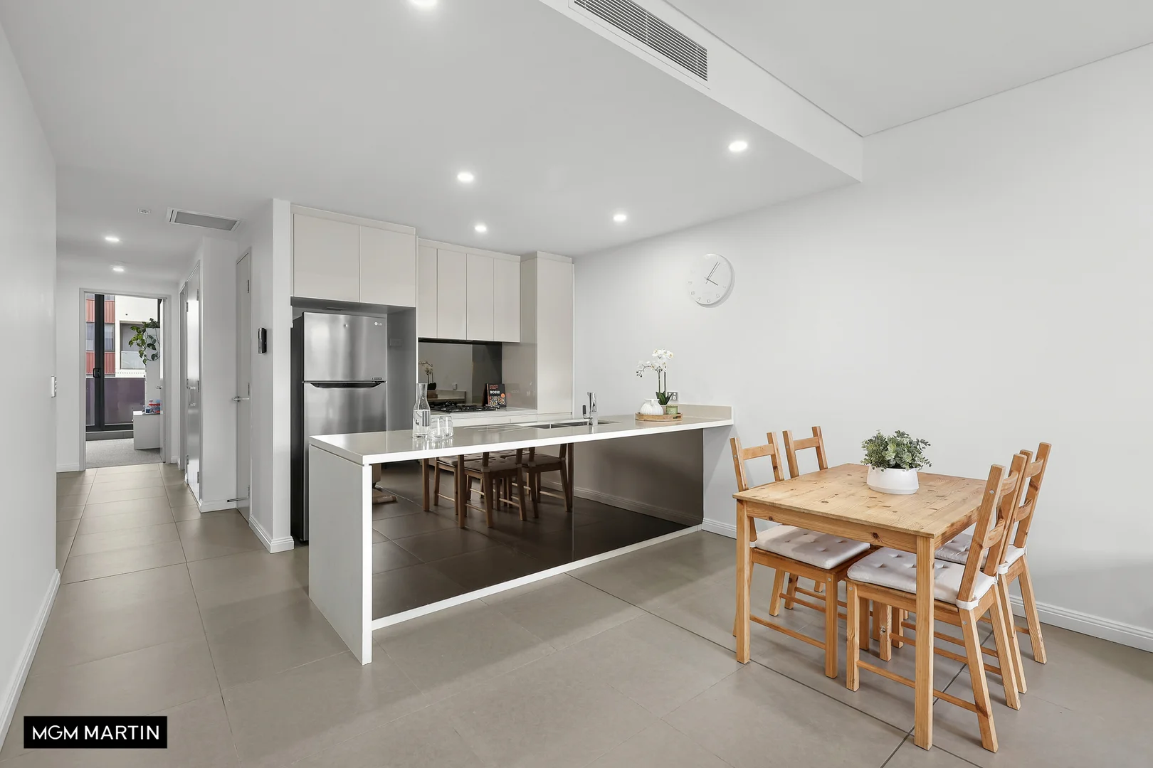 Additional image 4 of 440/18 Confectioners Way, Rosebery NSW 2018