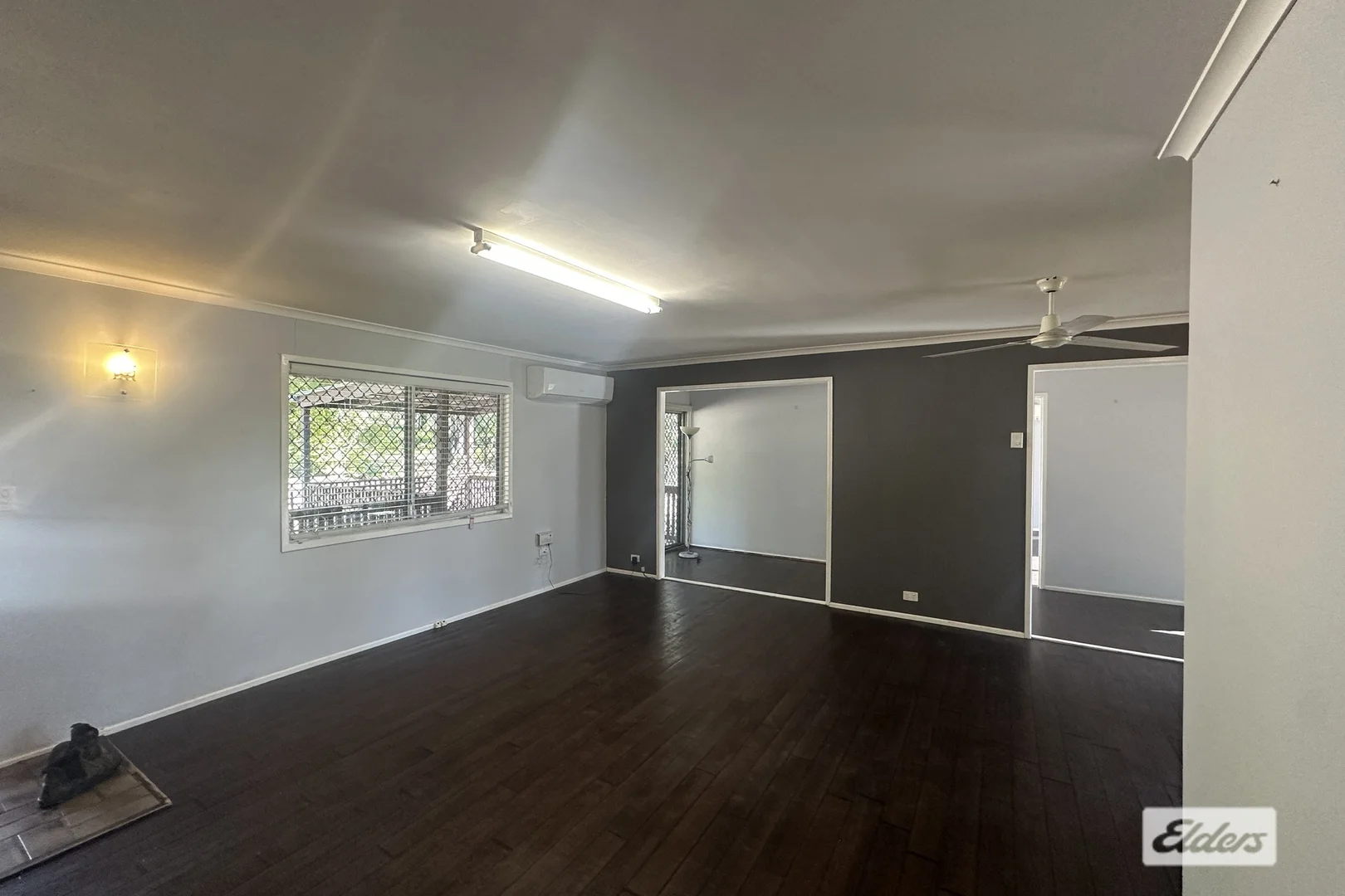 Additional image 5 of 2 Tarantall Road, Forest Hill QLD 4342