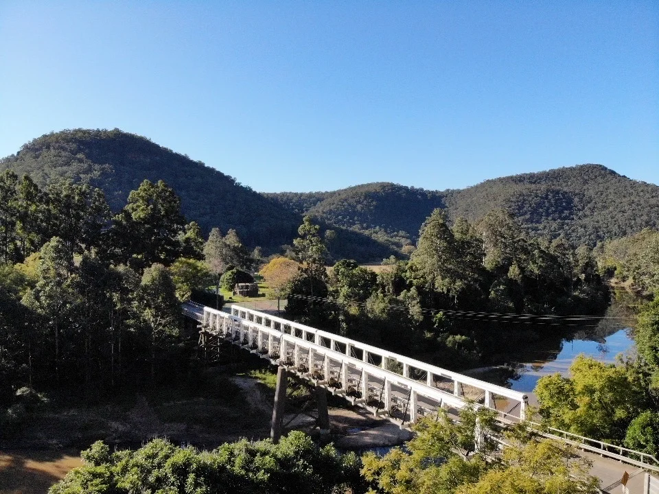 Additional image 8 of 1997 St Albans Rd, St Albans NSW 2775