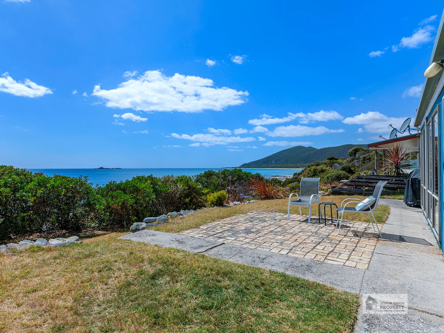 Additional image 3 of 101 Irby Boulevard, Sisters Beach TAS 7321