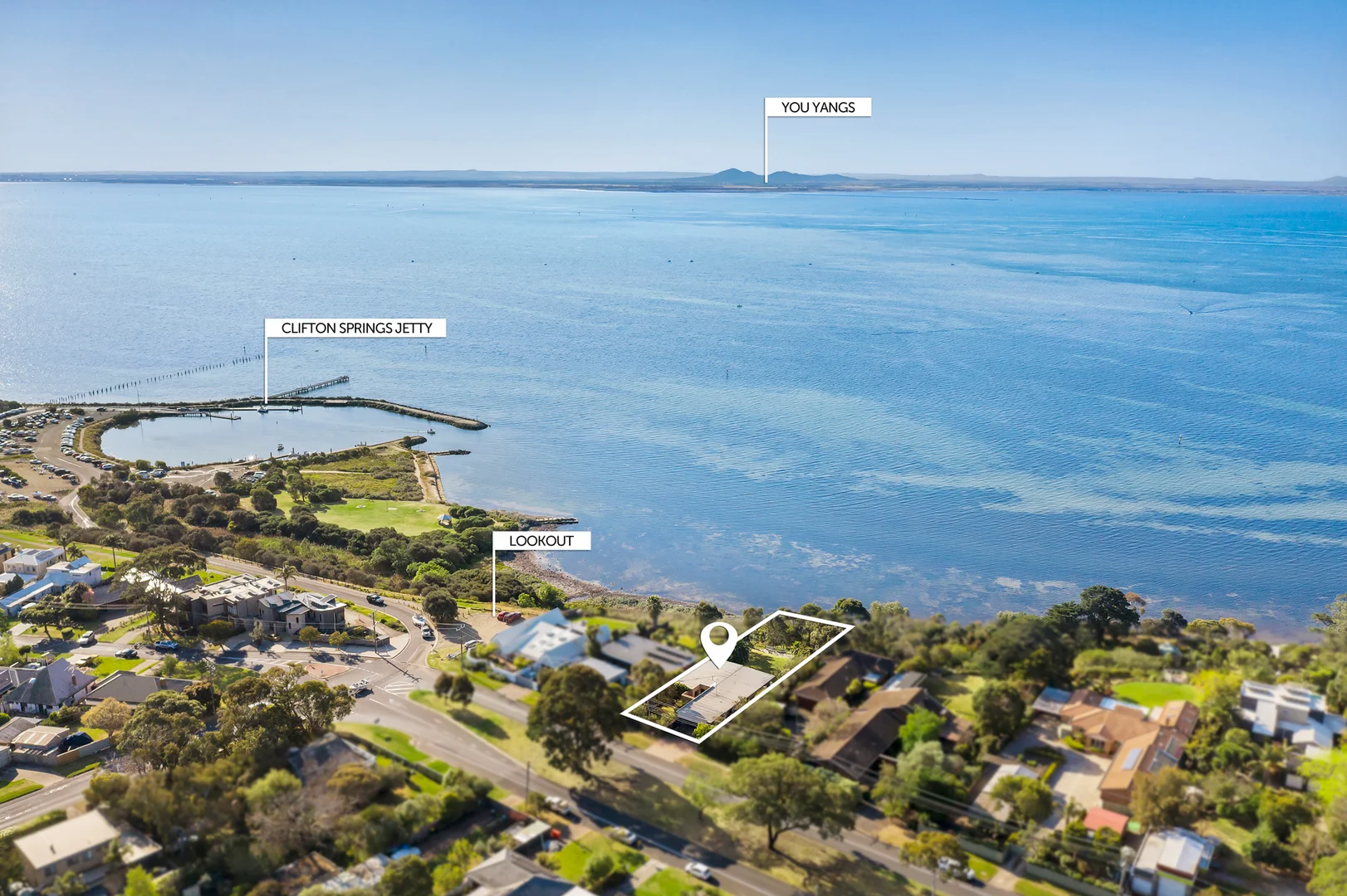 Additional image 25 of 138 Bay Shore Avenue, Clifton Springs VIC 3222