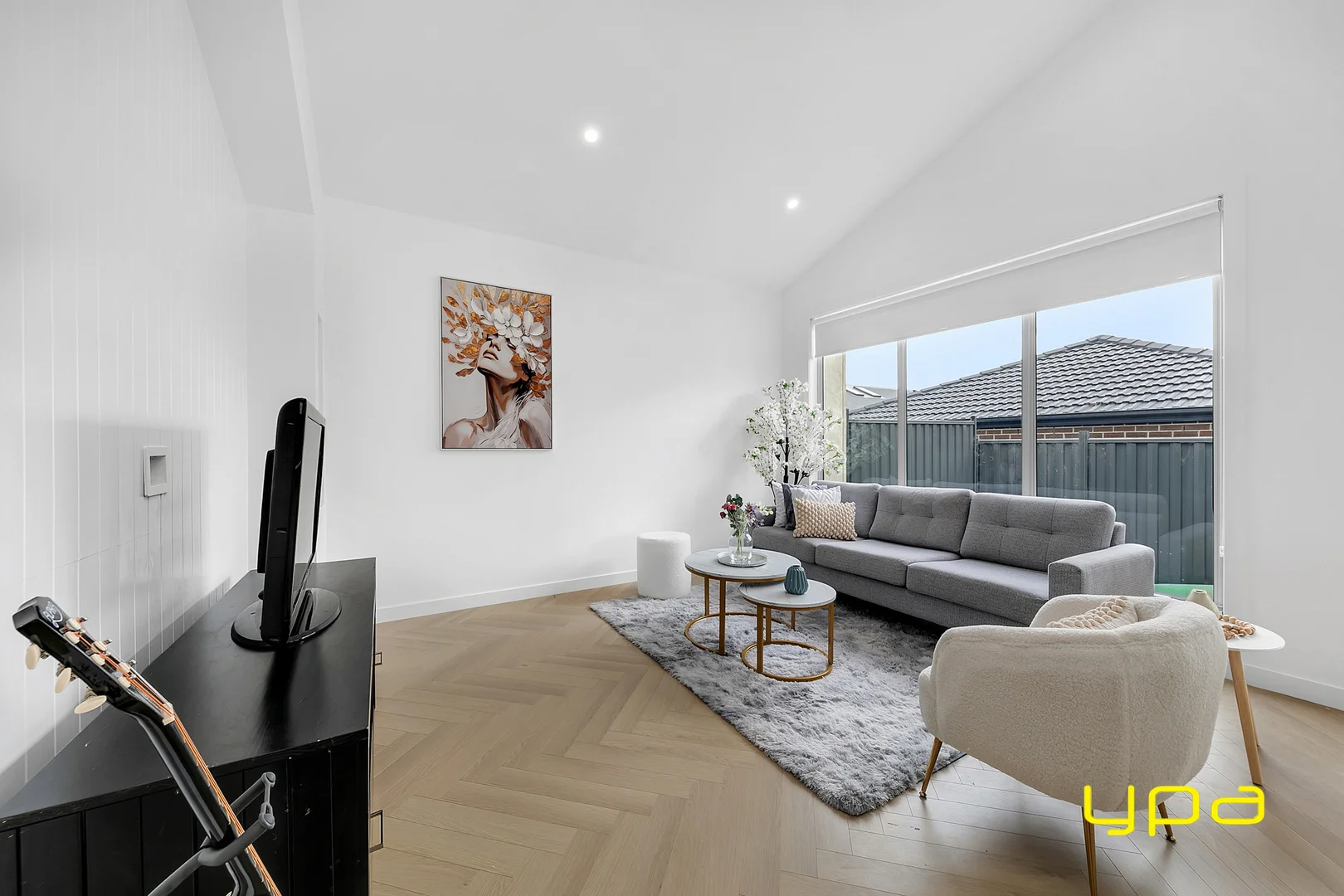 Additional image 7 of 42 Lasio Way, Donnybrook VIC 3064