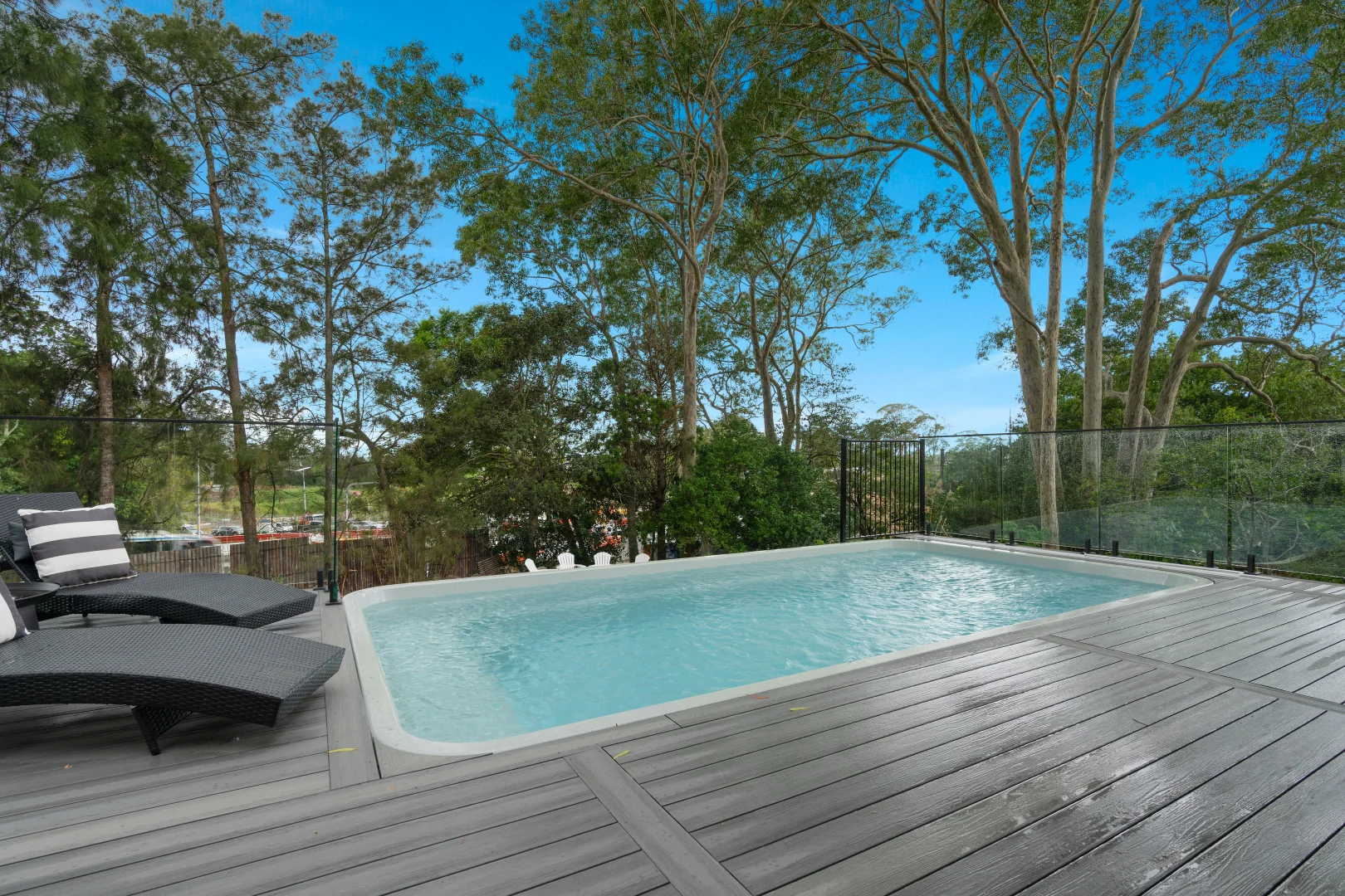 Additional image 12 of 12 Mattes Way, Bomaderry NSW 2541