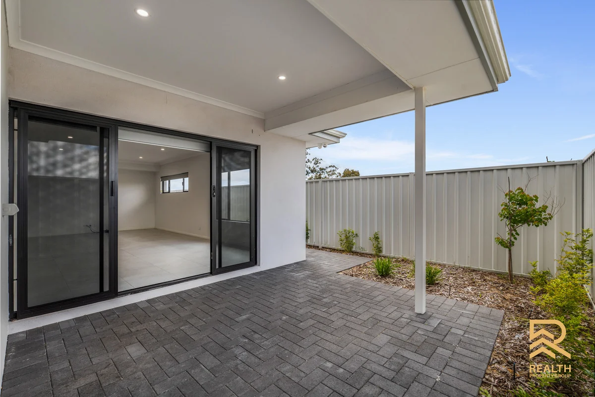 Additional image 11 of 45 Gerard Street, East Cannington WA 6107