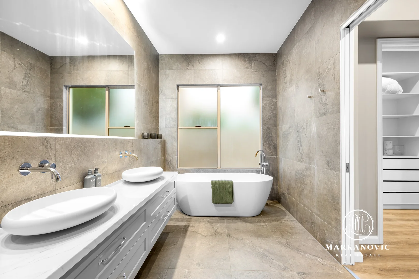 Additional image 18 of 541/61 Noosa Springs Drive, Noosa Heads QLD 4567