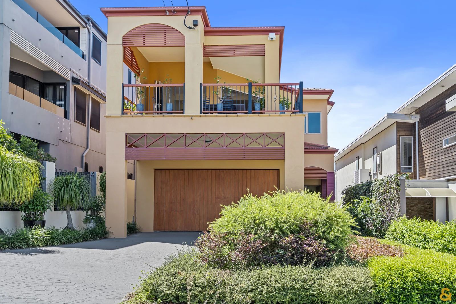 Additional image 20 of 57 Adam Street, Wynnum QLD 4178