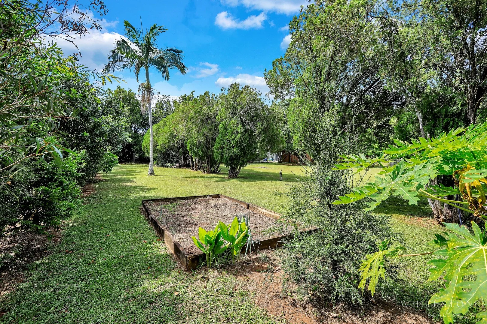 Additional image 43 of 8 Rosedale Road, Oakwood QLD 4670