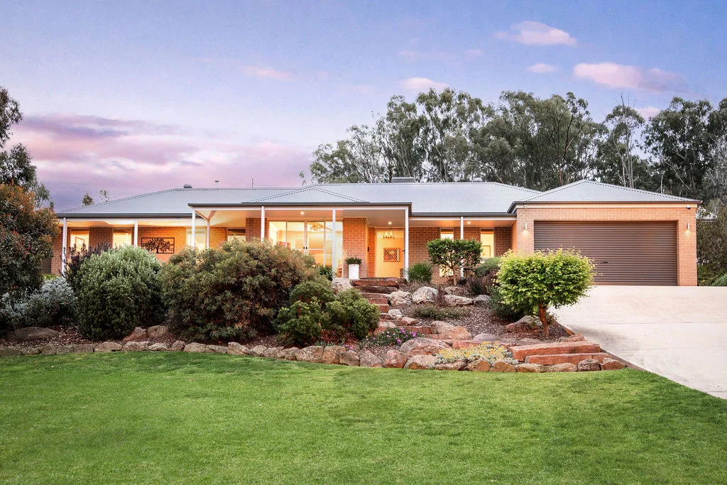 Additional image 33 of 15 Corella Way, Wodonga VIC 3690