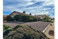 Additional image 3 of 18143 Kalin Rnch, Victorville, CA, 92395