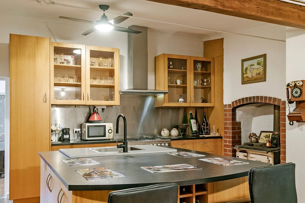 Additional image 12 of 54 Min Man Road, Manoora SA 5414