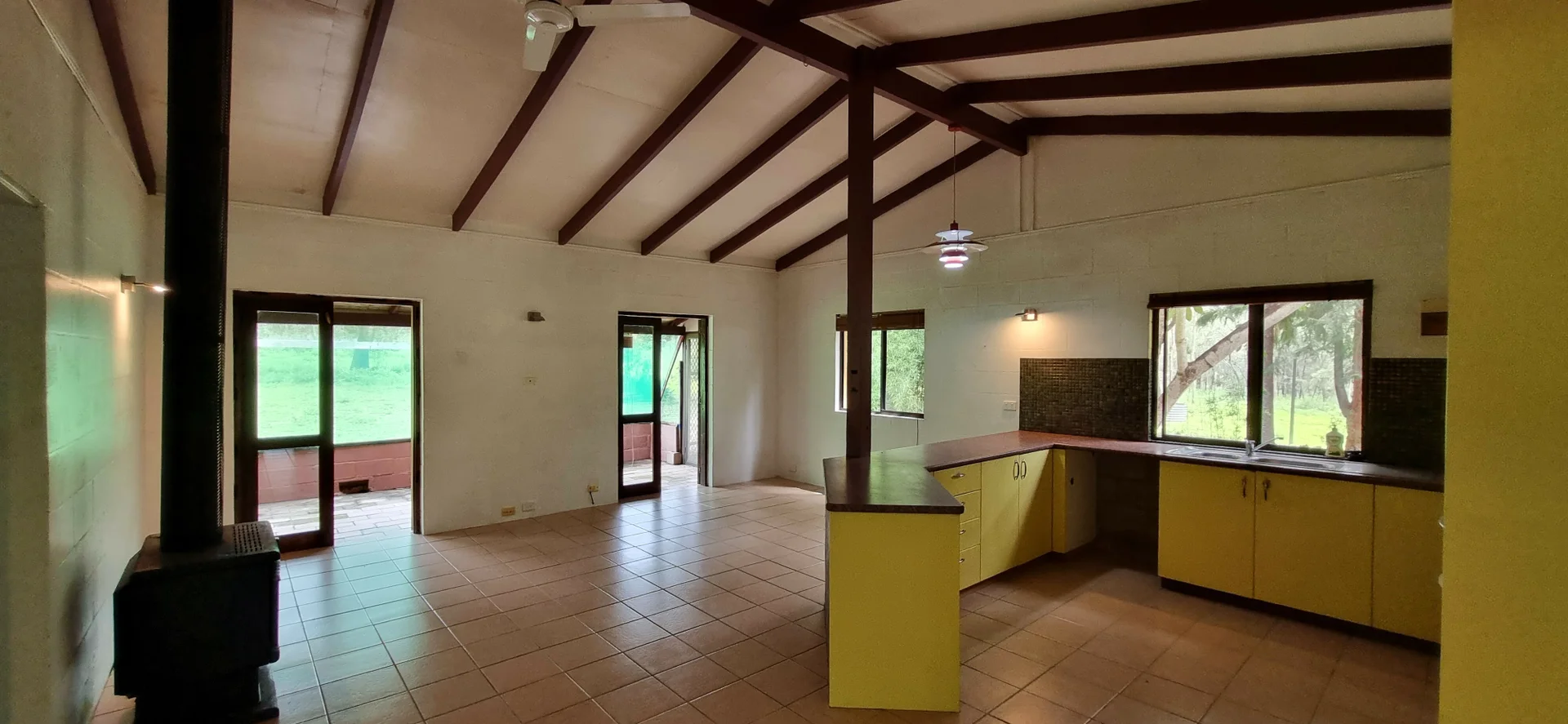 Additional image 7 of Silver Valley QLD 4872