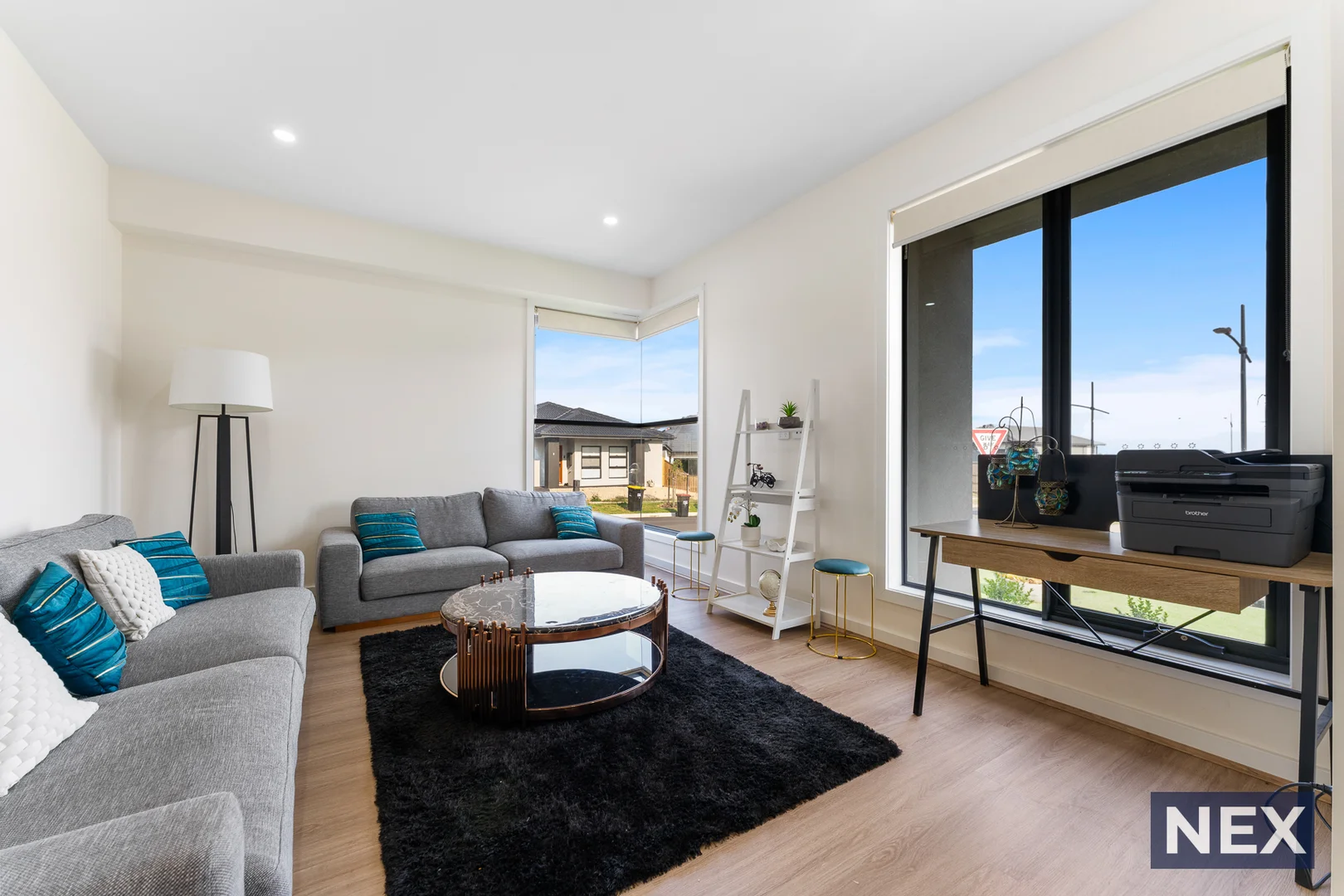 Additional image 3 of 25 Alisma Avenue, Deanside VIC 3336