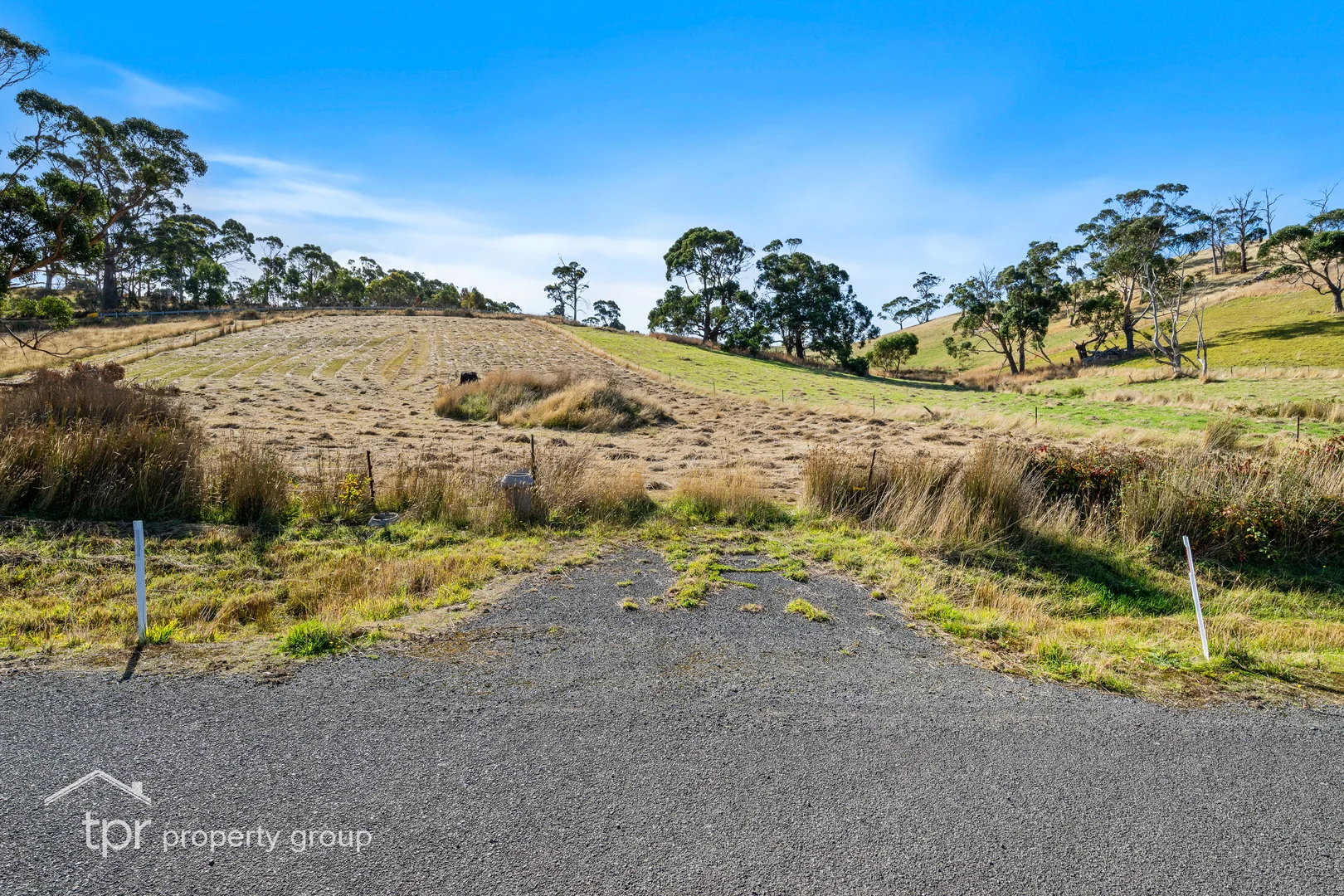 Additional image 8 of 37 Dunn Drive, Surveyors Bay TAS 7116