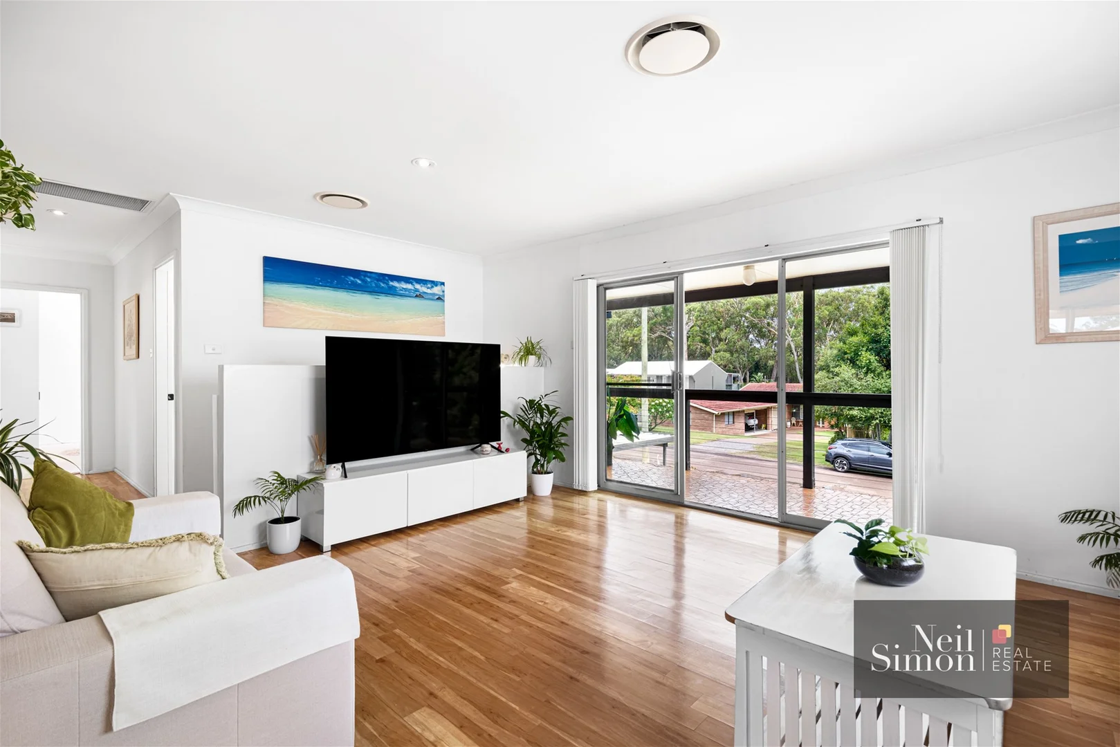 Additional image 6 of 12 Kent Gardens, Soldiers Point NSW 2317