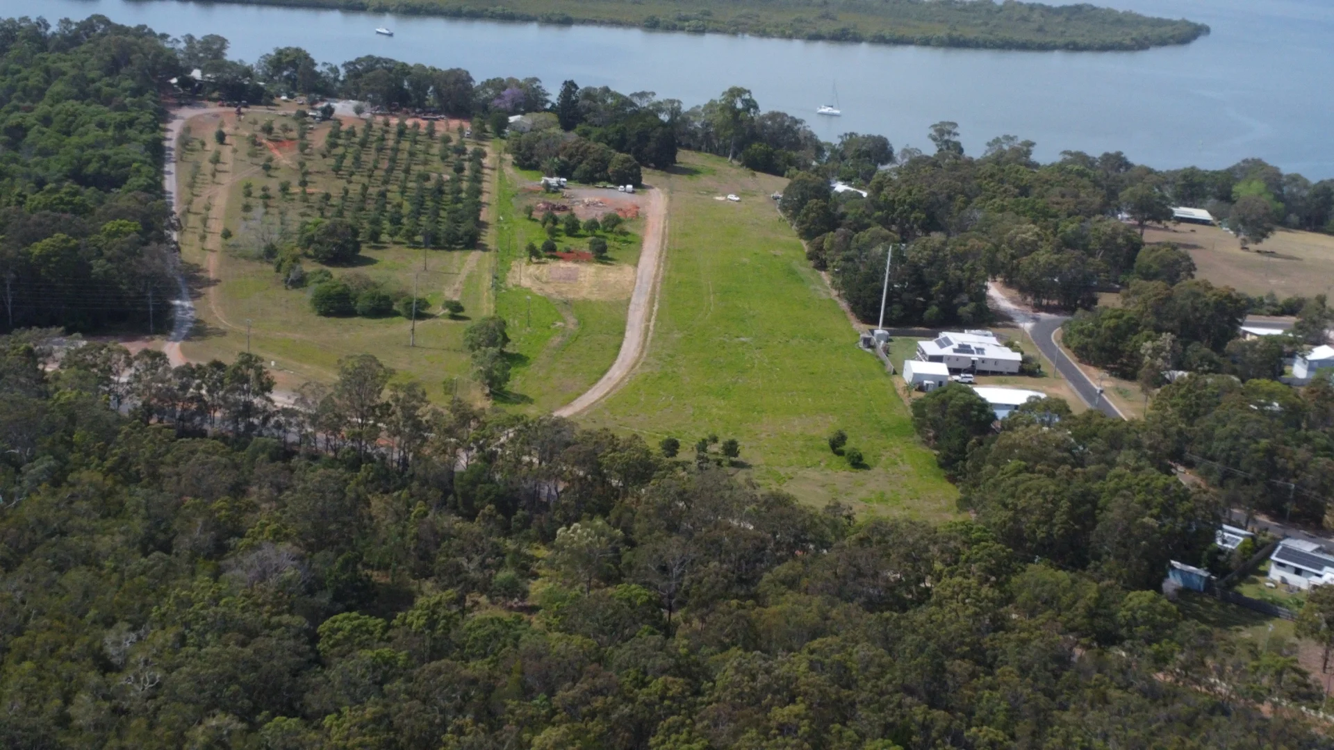 Additional image 9 of 92 Canaipa Rd, Russell Island QLD 4184