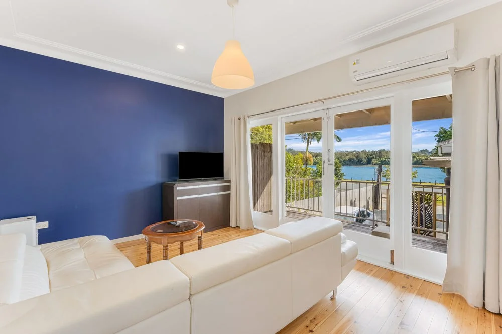 Additional image 6 of 120 Chinderah Bay Drive, Chinderah NSW 2487