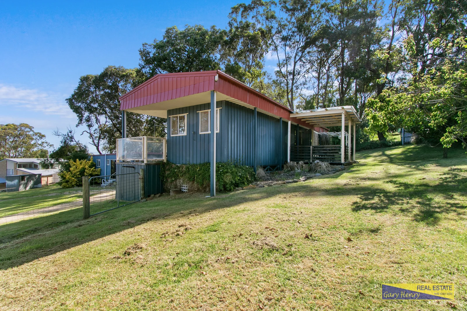 Additional image 19 of Lot 1 116 Lake Bunga Beach Road, Lake Bunga VIC 3909