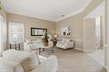 Additional image 9 of 11543 Ragusa Dr, Rancho Cucamonga, CA, 91701