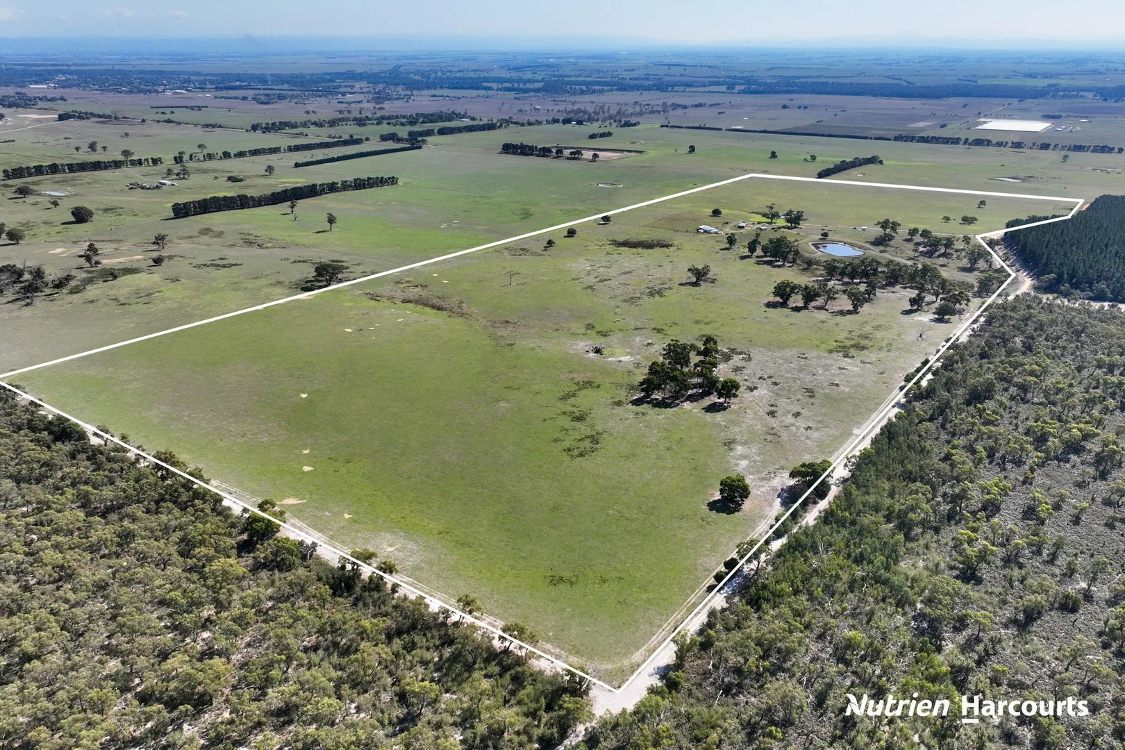 178 Farrell Lane, Rosedale VIC 3847